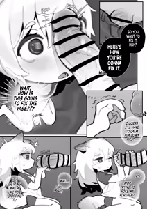 Page 103 of BK🔞 - preview thumbnail