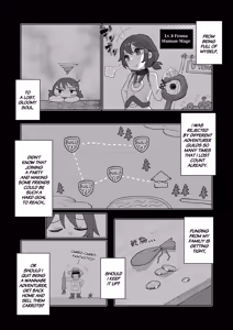 Page 13 of BK🔞 - preview thumbnail