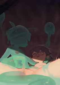 Page 148 of BK🔞 - preview thumbnail