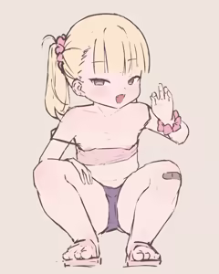 Page 9 of Rainnico - preview thumbnail