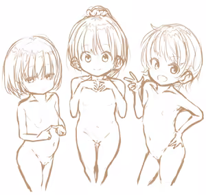 Page 391 of 泡もなか/am - preview thumbnail