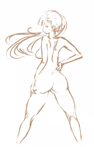 Page 597 of 泡もなか/am - preview thumbnail