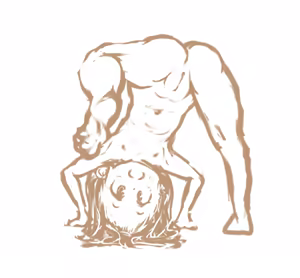 Page 706 of 泡もなか/am - preview thumbnail