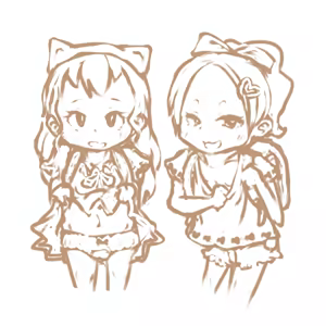 Page 778 of 泡もなか/am - preview thumbnail