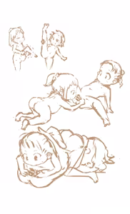 Page 830 of 泡もなか/am - preview thumbnail