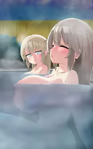 Page 429 of ながしま - preview thumbnail