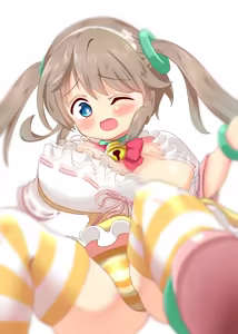 Page 512 of ながしま - preview thumbnail