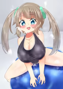 Page 522 of ながしま - preview thumbnail