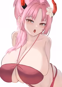 Page 18 of 朝日たち_R18 - preview thumbnail
