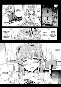 Page 24 of ●[REC]:FINAL - preview thumbnail