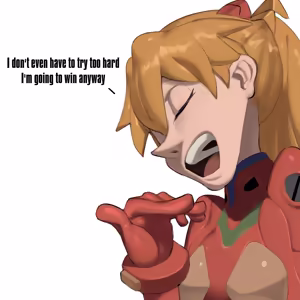 Page 8 of Lumu04 - EVA commissions - preview thumbnail