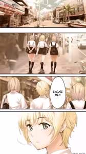 Page 110 of Panpan Travelers OKINAWA Shuudan Rape Zumi Harem Hitoritabi Hen-MTL - preview thumbnail