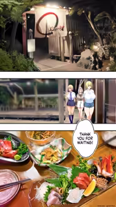 Page 152 of Panpan Travelers OKINAWA Shuudan Rape Zumi Harem Hitoritabi Hen-MTL - preview thumbnail