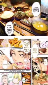 Page 159 of Panpan Travelers OKINAWA Shuudan Rape Zumi Harem Hitoritabi Hen-MTL - preview thumbnail