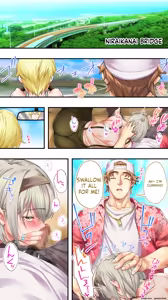Page 166 of Panpan Travelers OKINAWA Shuudan Rape Zumi Harem Hitoritabi Hen-MTL - preview thumbnail