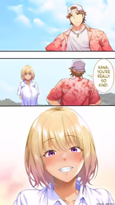 Page 180 of Panpan Travelers OKINAWA Shuudan Rape Zumi Harem Hitoritabi Hen-MTL - preview thumbnail