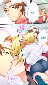 Page 5 of Panpan Travelers OKINAWA Shuudan Rape Zumi Harem Hitoritabi Hen-MTL - preview thumbnail