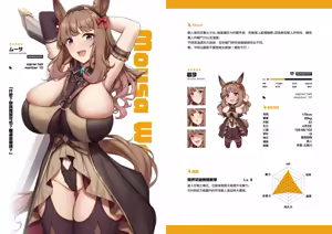 Page 112 of 缶子@Fanbox/CG集発売 (8307536) 2026.09.07 - preview thumbnail