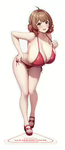 Page 195 of 缶子@Fanbox/CG集発売 (8307536) 2026.09.07 - preview thumbnail
