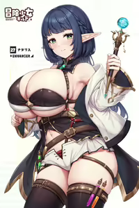 Page 225 of 缶子@Fanbox/CG集発売 (8307536) 2026.09.07 - preview thumbnail