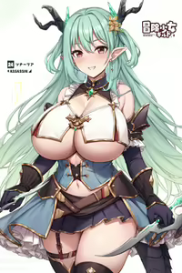 Page 265 of 缶子@Fanbox/CG集発売 (8307536) 2026.09.07 - preview thumbnail