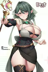 Page 371 of 缶子@Fanbox/CG集発売 (8307536) 2026.09.07 - preview thumbnail