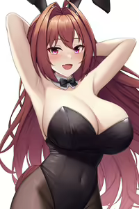 Page 484 of 缶子@Fanbox/CG集発売 (8307536) 2026.09.07 - preview thumbnail