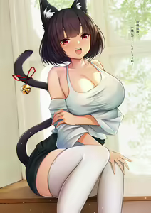 Page 656 of 缶子@Fanbox/CG集発売 (8307536) 2026.09.07 - preview thumbnail