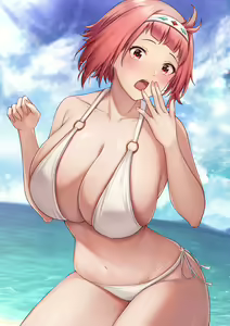 Page 794 of 缶子@Fanbox/CG集発売 (8307536) 2026.09.07 - preview thumbnail