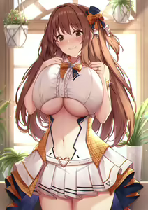 Page 805 of 缶子@Fanbox/CG集発売 (8307536) 2026.09.07 - preview thumbnail