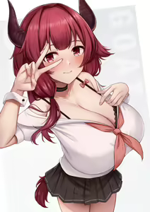 Page 812 of 缶子@Fanbox/CG集発売 (8307536) 2026.09.07 - preview thumbnail