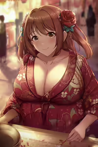 Page 925 of 缶子@Fanbox/CG集発売 (8307536) 2026.09.07 - preview thumbnail
