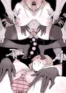 Page 145 of NIHAO - preview thumbnail