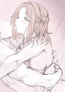 Page 165 of NIHAO - preview thumbnail