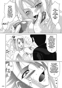 Page 5 of FAIRY SLAVE II - preview thumbnail