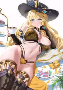 Page 3 of Navia Tier4 - preview thumbnail