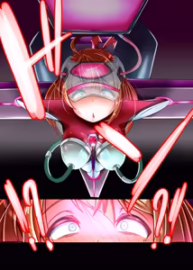 Page 251 of chibotakun - preview thumbnail