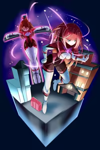 Page 282 of chibotakun - preview thumbnail