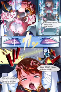 Page 326 of chibotakun - preview thumbnail