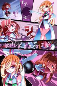 Page 370 of chibotakun - preview thumbnail
