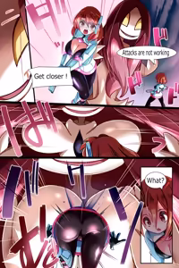 Page 397 of chibotakun - preview thumbnail