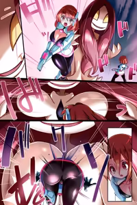 Page 400 of chibotakun - preview thumbnail