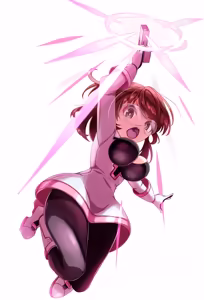 Page 342 of chibotakun - preview thumbnail