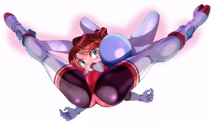Page 616 of chibotakun - preview thumbnail