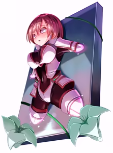 Page 987 of chibotakun - preview thumbnail