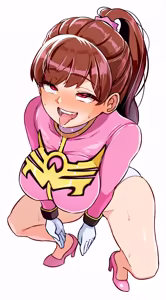 Page 371 of chibotakun - preview thumbnail