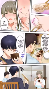 Page 116 of Panpan Travelers KOCHI Shuudan Rape Ryokou / Hitozuma Zecchou Hen - preview thumbnail