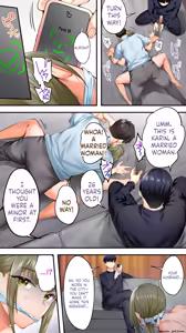 Page 37 of Panpan Travelers KOCHI Shuudan Rape Ryokou / Hitozuma Zecchou Hen - preview thumbnail