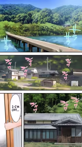 Page 85 of Panpan Travelers KOCHI Shuudan Rape Ryokou / Hitozuma Zecchou Hen - preview thumbnail