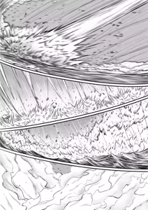 Page 65 of 「世界の終わりックス」をしよう - preview thumbnail